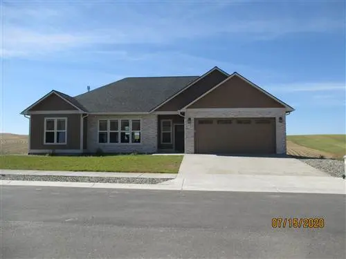 Example Property 5 – Pullman WA 99163