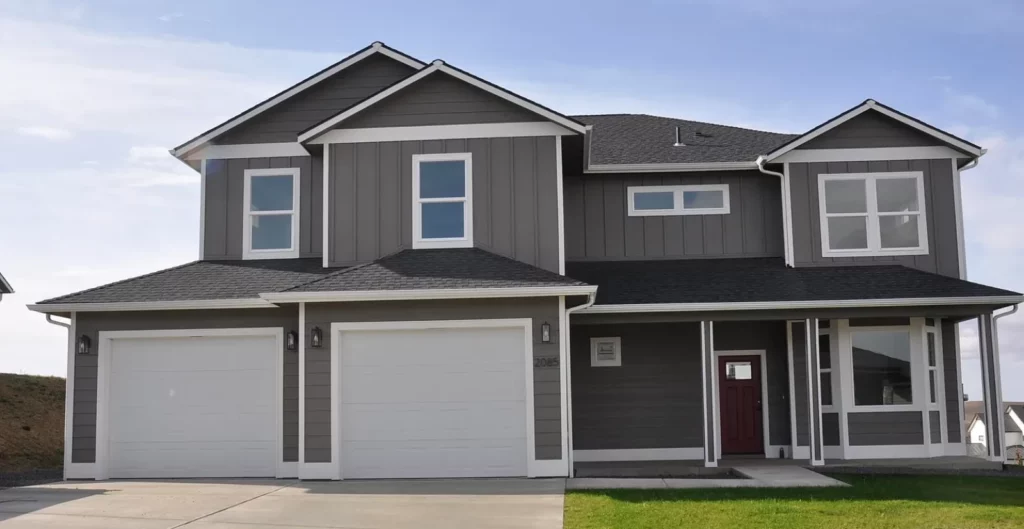 cropped 2085 canyonview dr f096b9711ec4c1900b4985e687985584 uncropped scaled within 1536 1152 1 Specialty House Options